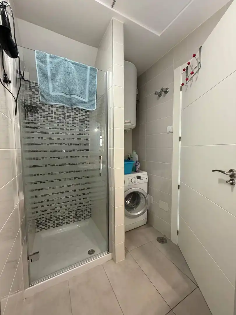 Penthouse zum Verkauf in Calle NÍSPERO, imagen 21