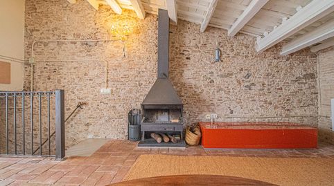 Foto 2 de Casa adosada en venta en Comtes D'empúries, 16, Castelló d'Empúries, Girona