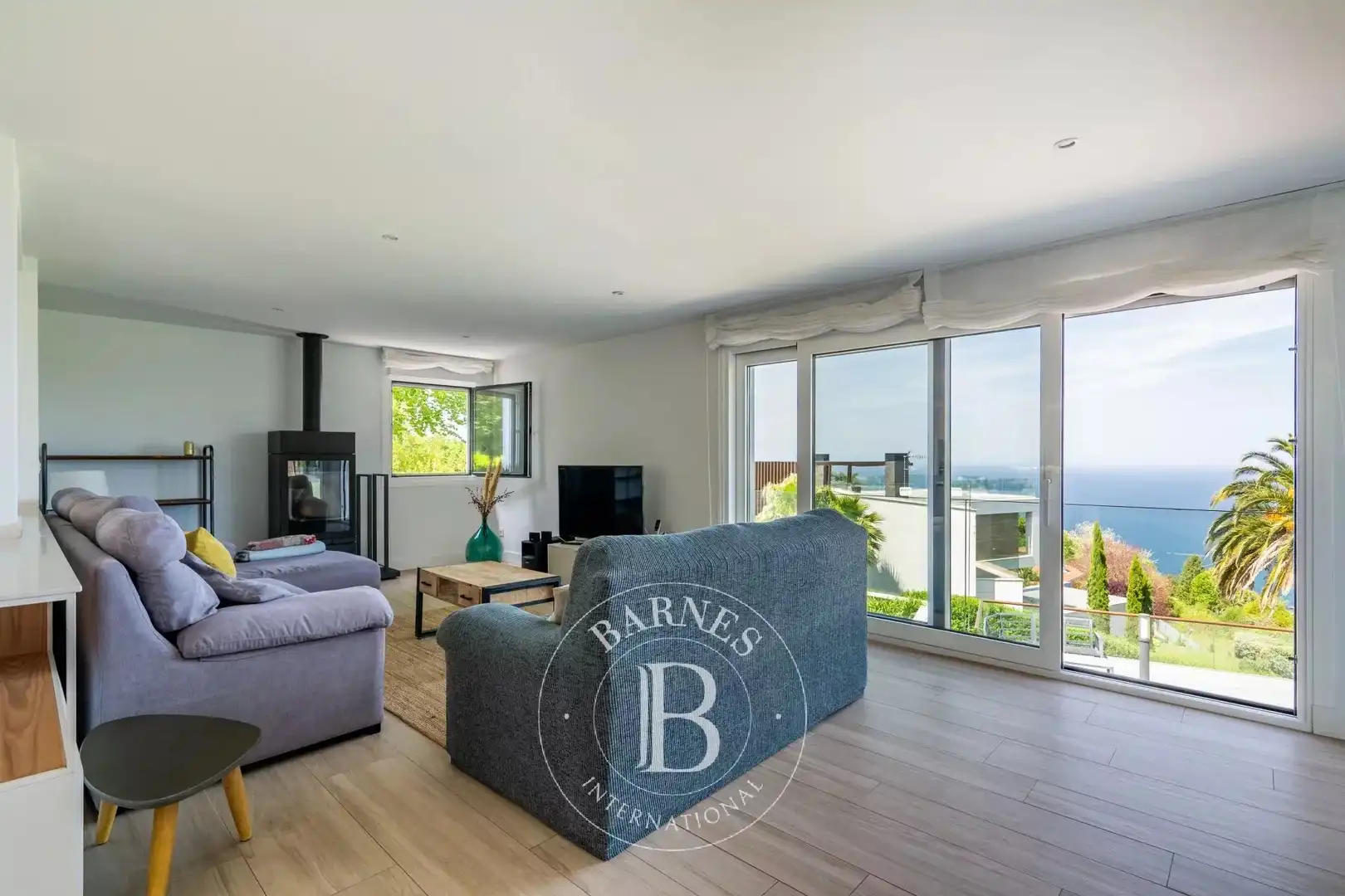 Casa o chalet en venta en Igeldo