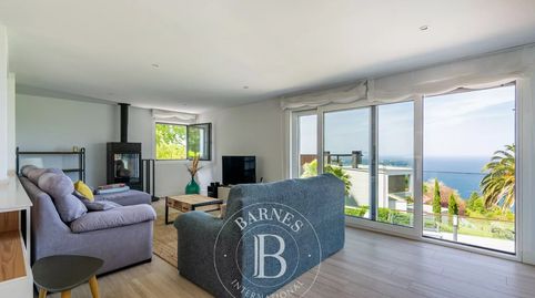 Photo 4 of Houses for sale in Igeldo, Donostia - San Sebastián