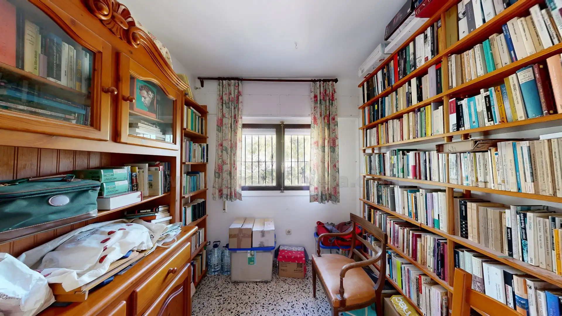 Houses for sale in El Campello  with Private garden, Terrace and Swimming Pool