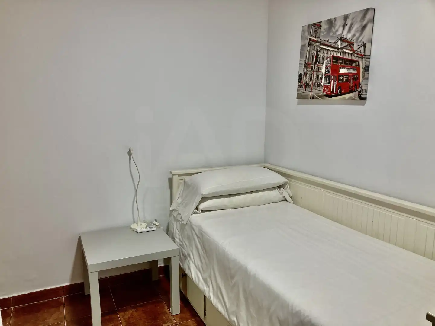 Piso con ascensor en venta en Ciutat Vella, imagen 28