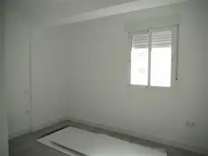 Wohnung zur Miete in Sant Antoni