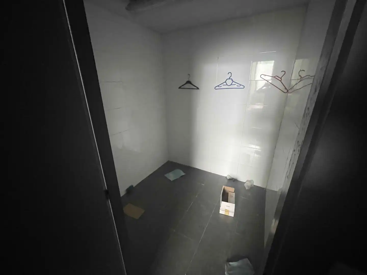 Local comercial en venta en Etxeburu Kalea 2, imagen 13