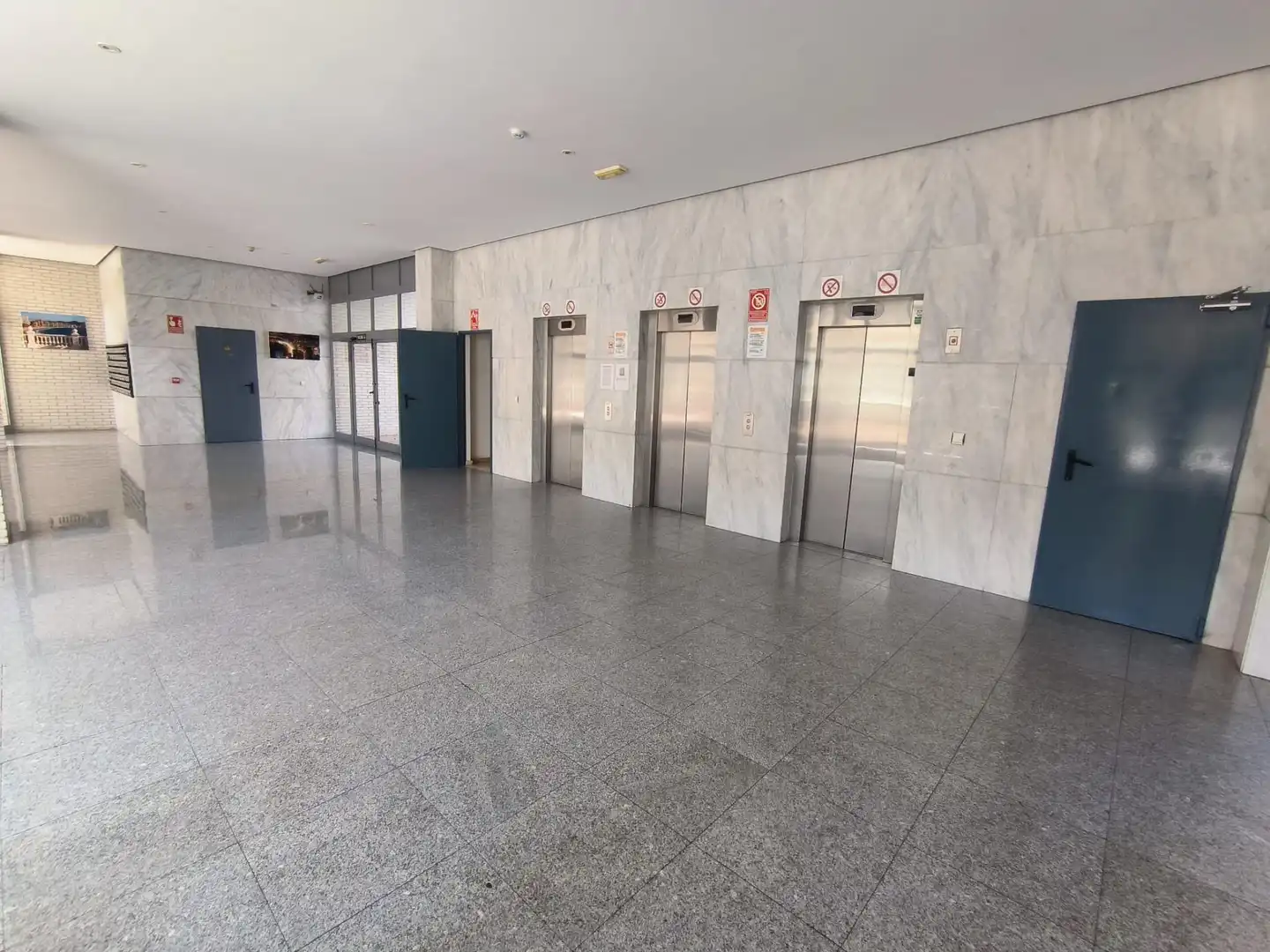 Dúplex en venda en Benidorm amb Aire condicionat, Calefacció i Jardí privat