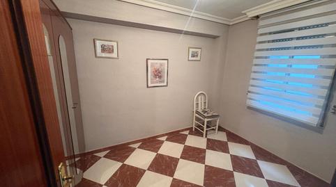 Foto 5 de Pis en venda a Juan XXIII - Rochelambert,  Sevilla Capital