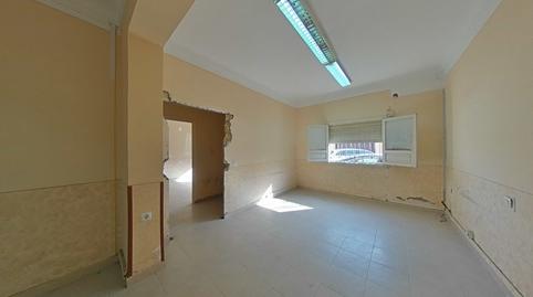 Foto 2 de Casa o xalet en venda a Zarzuelas (de las) , Torre Cruz - Los Molinos, Utrera