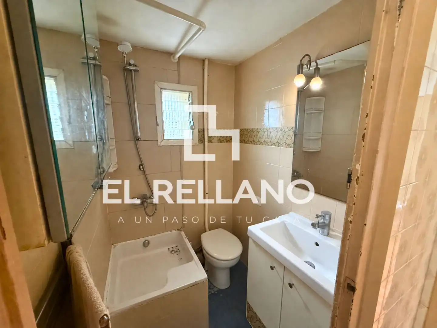 Wohnung mit Terrasse zum Verkauf in Carrer de la Marina 138, imagen 16