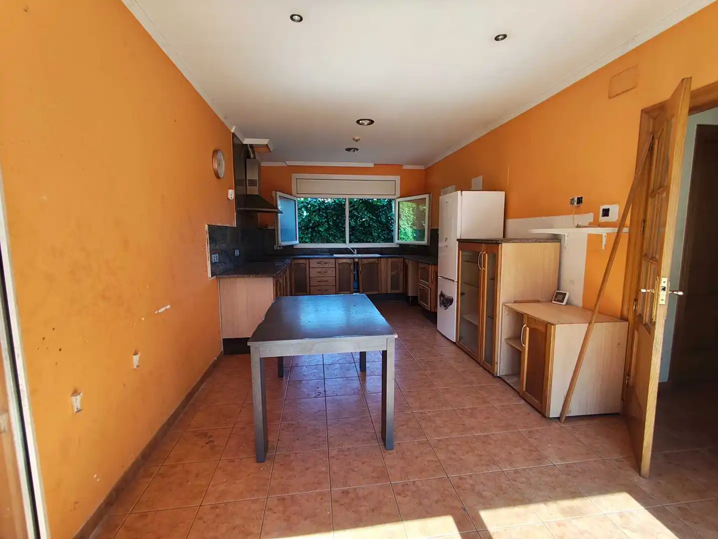 Villa avec piscine à vendre à LG Barri Pla del cavalls, imagen 2