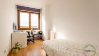 Flat for sale in Gijón - Calle Naranjo de Bulnes, 45, Nuevo Gijón, imagen 2