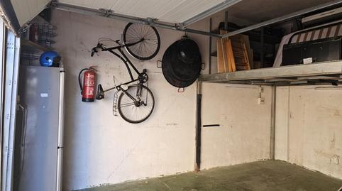 Photo 2 of Garage for sale in Calle de Ignacio de Zuloaga, La Punta, Valencia