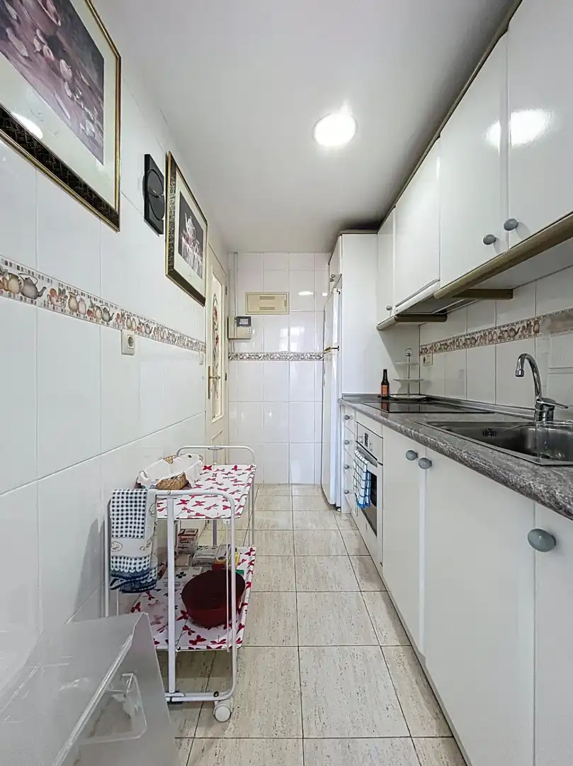 Appartamento con piscina in vendita a Levante Alto, imagen 13