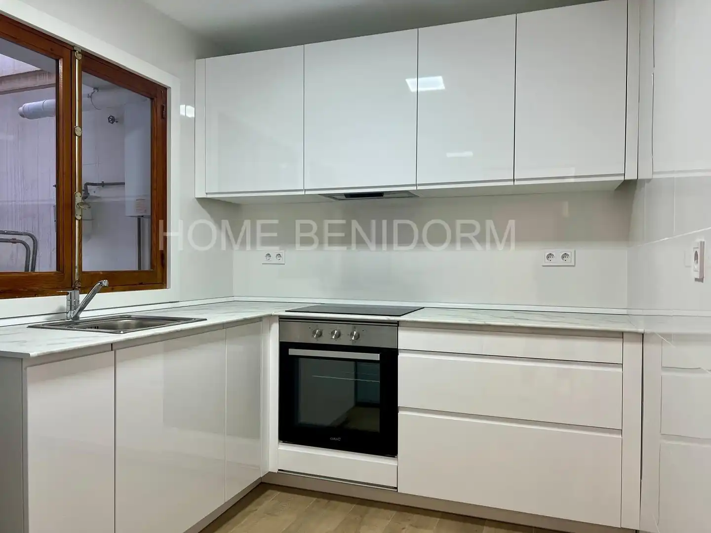 Wohnung zur Miete in Centro Urbano, imagen 2