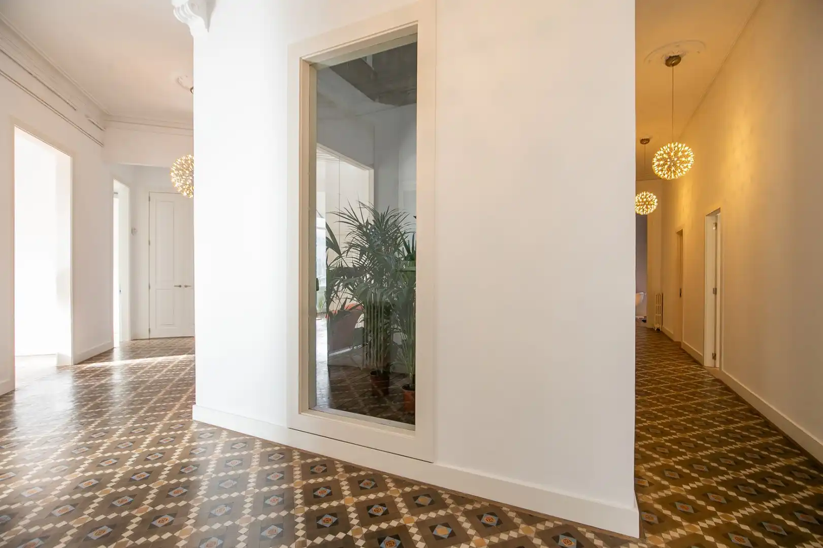 Wohnung mit Aufzug zum Verkauf in Eixample, imagen 21