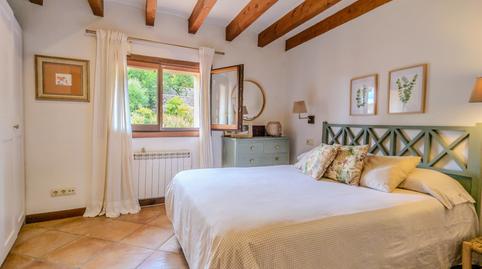 Photo 5 of House or chalet for sale in Sóller, Illes Balears