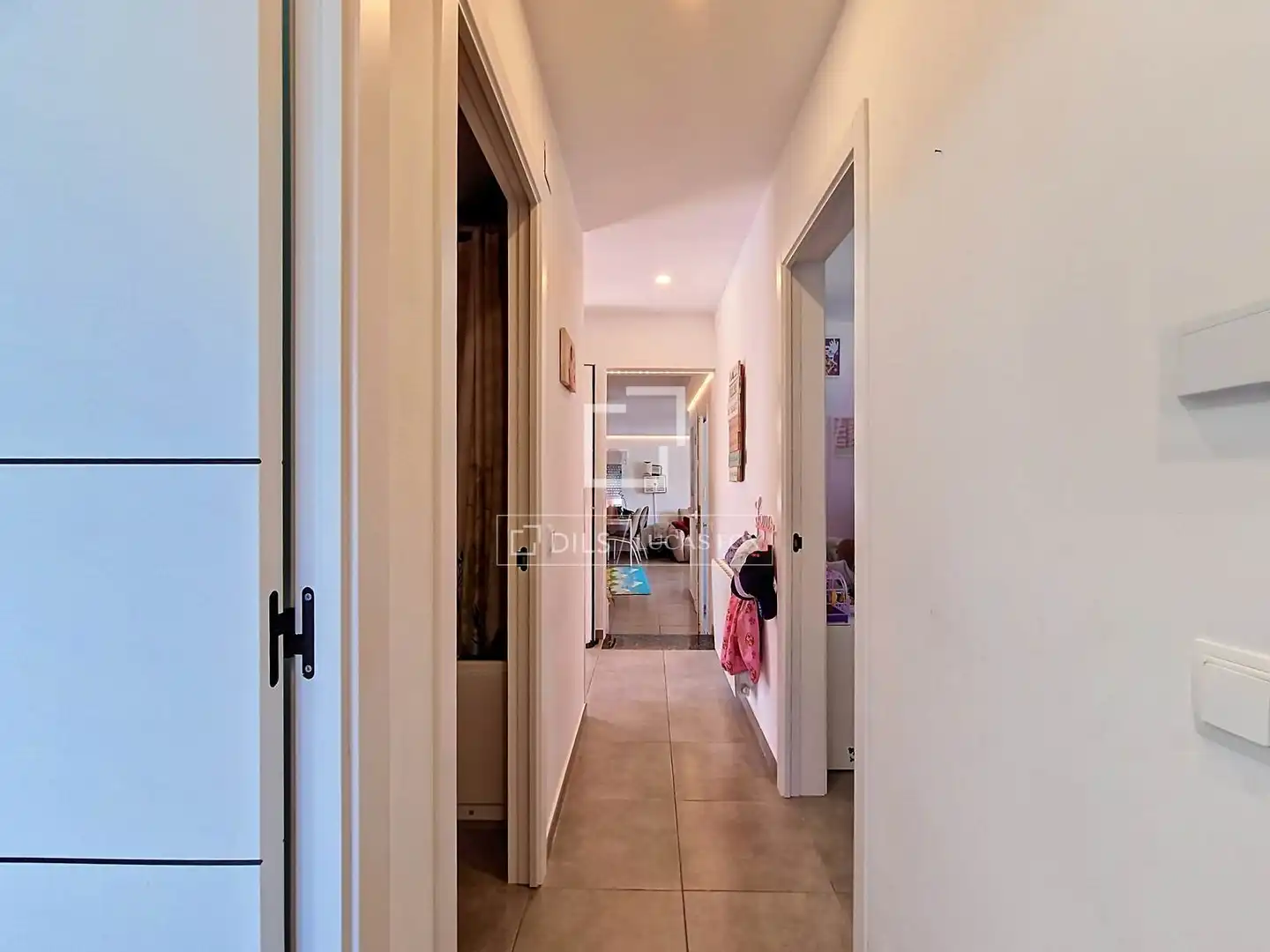 Casa o chalet en venta en Calafell con Aire acondicionado, Calefacción y Terraza