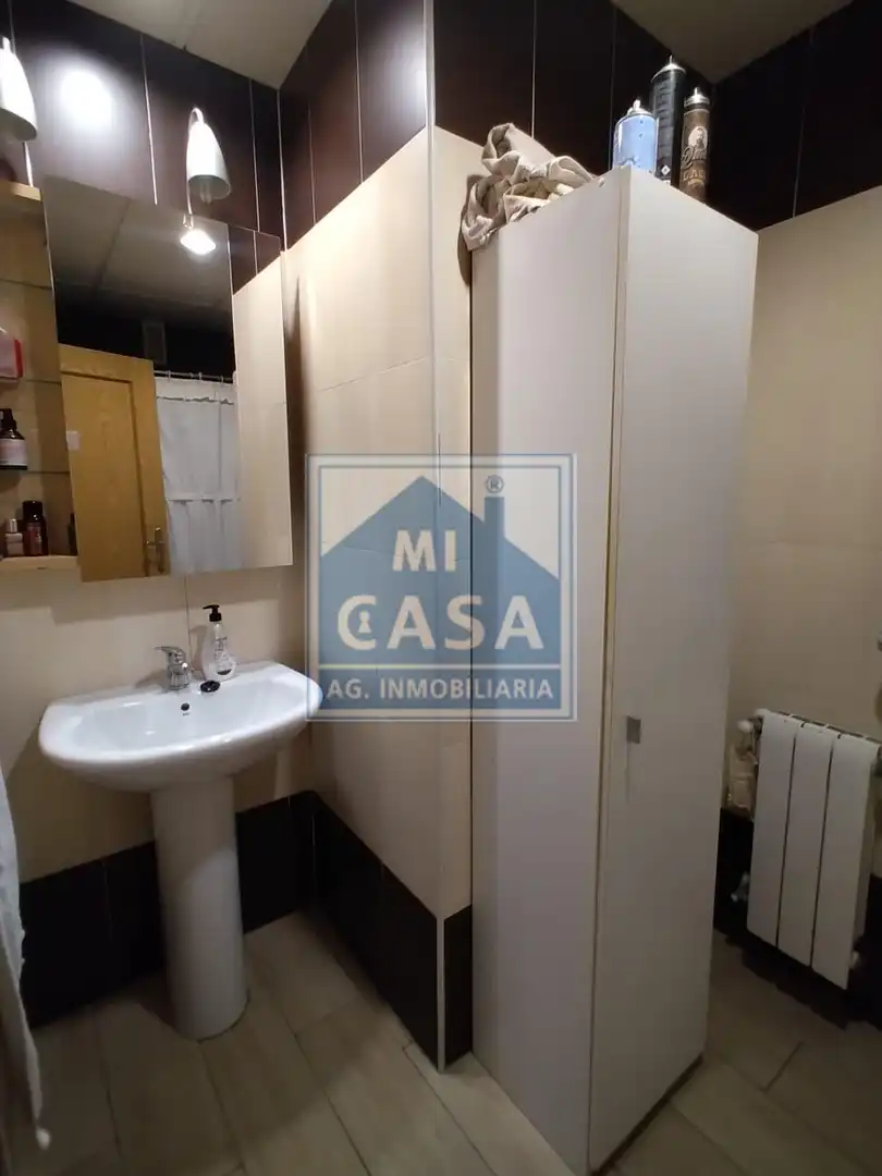 Habitación de Piso en venta en Mérida con Aire acondicionado, Calefacción y Parquet