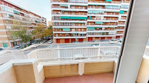 Foto 4 de Pis en venda a Plaça de Cuba, 28, Sant Pere i Sant Pau, Tarragona Capital