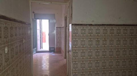 Photo 5 of House or chalet for sale in Calle Cuatro Esquinas, Santomera, Murcia