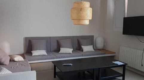 Foto 3 de Casa o chalet en venta en Balsareny, Barcelona