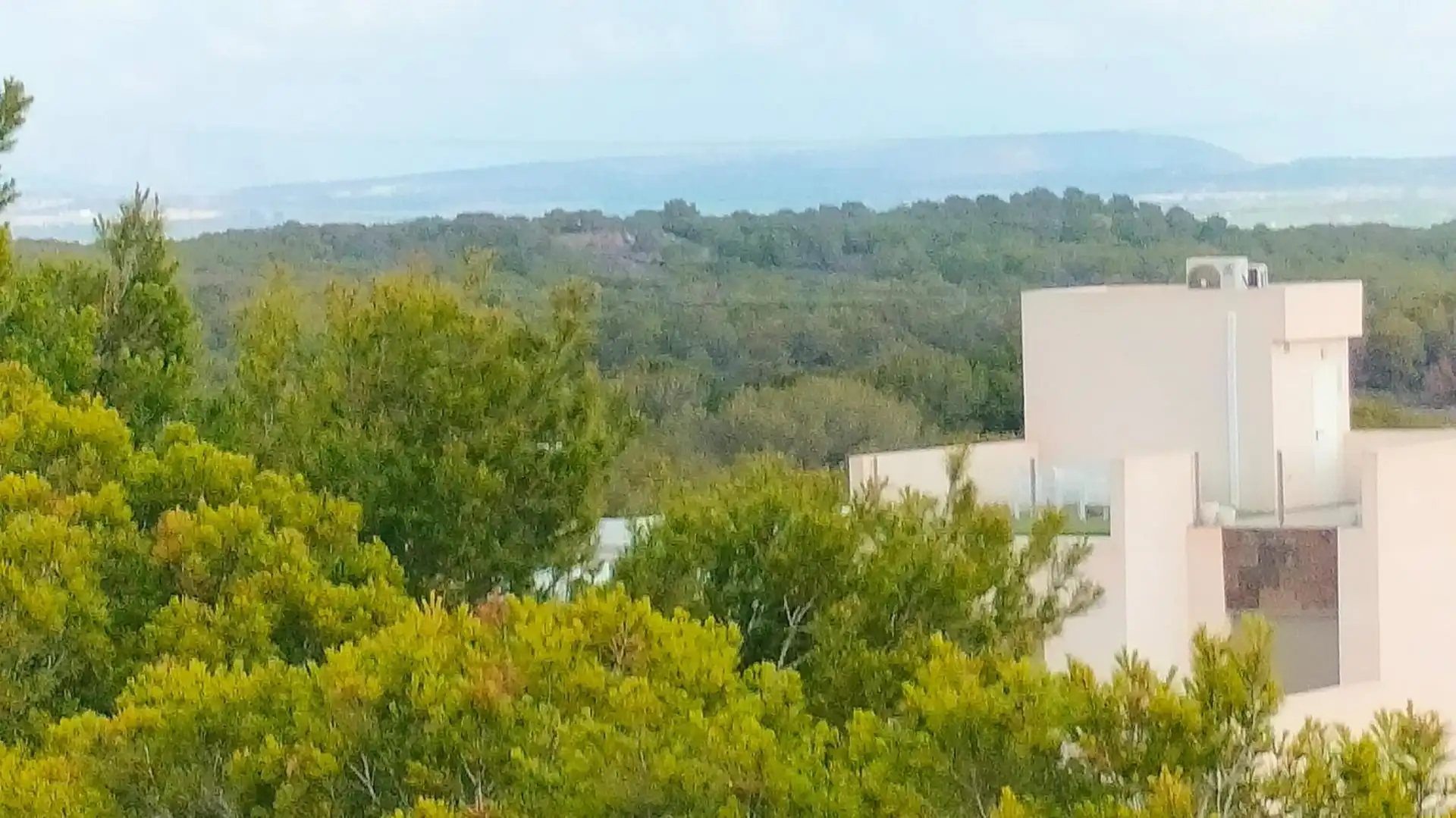 Maison mitoyenne avec piscine à vendre à Orihuela Costa, imagen 8
