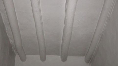 Foto 5 de Casa o chalet en venta en Ancha, Las Tinajerías - Juderías, Lucena