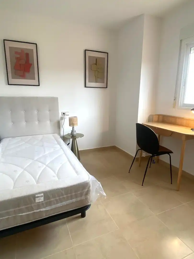 Apartamento con terraza en venta en Orihuela Costa, imagen 31