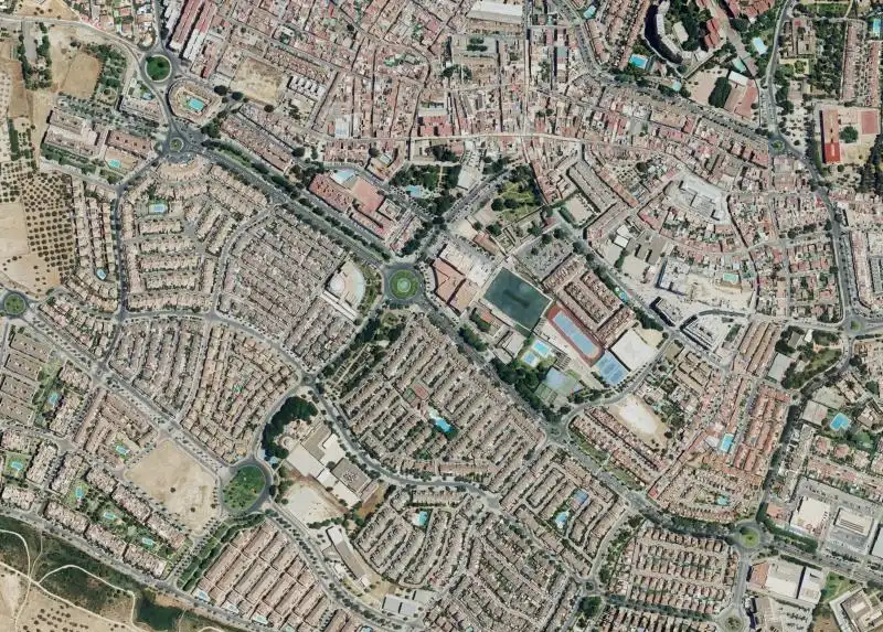 Flat for sale in La Pañoleta, imagen 5
