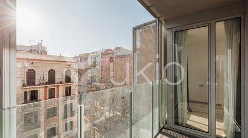 Foto 5 de Apartamento en venta en Carrer de Viladomat, La Nova Esquerra de l'Eixample,  Barcelona Capital