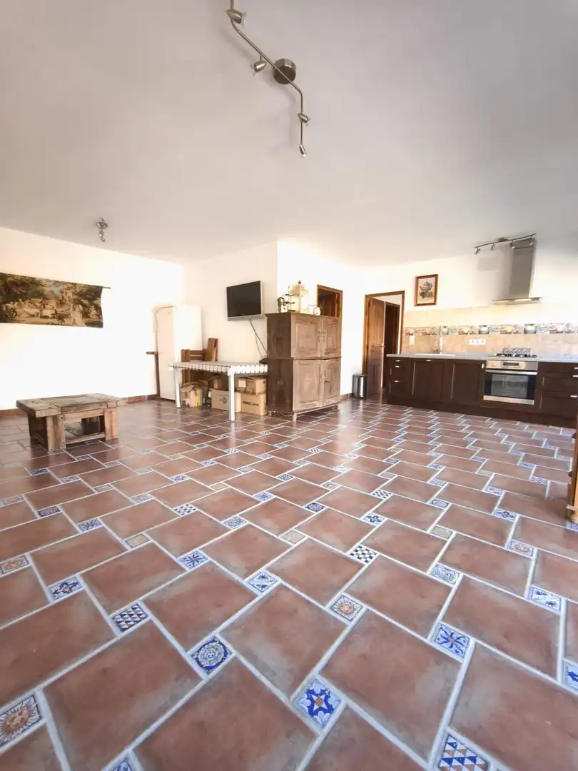Houses for sale in Martín Miguel