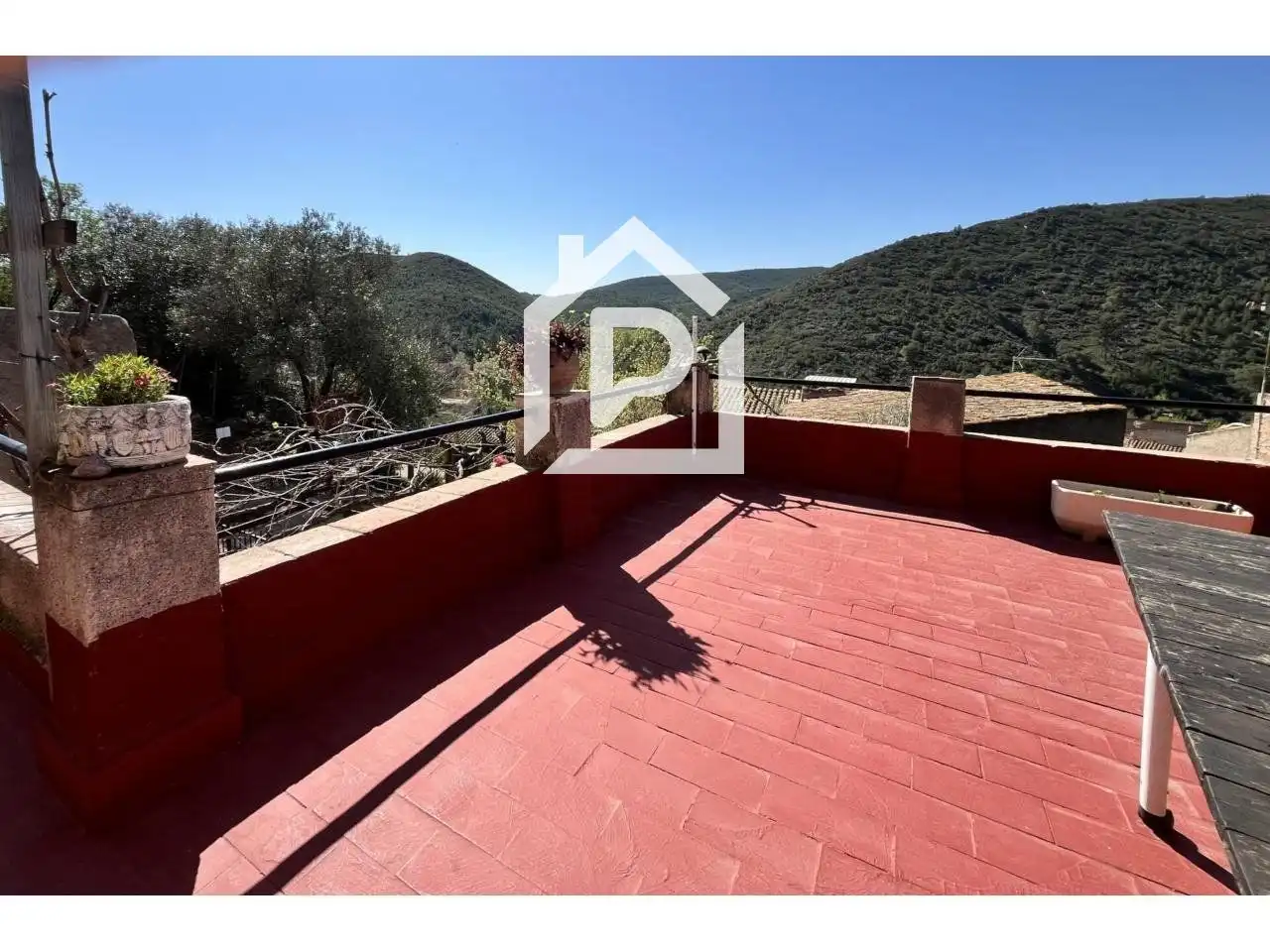 Maison à vendre à Barberia, imagen 25