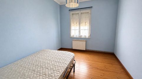 Norte Sur vende piso en el Ensanche de Pamplona, imatge 4