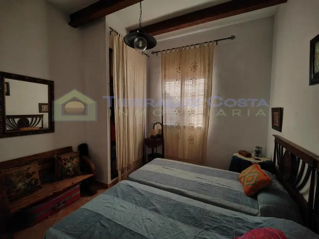 Maison à vendre à Lepe, imagen 39
