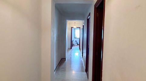 Foto 4 de Piso en venta en N/a, Canido, Ferrol