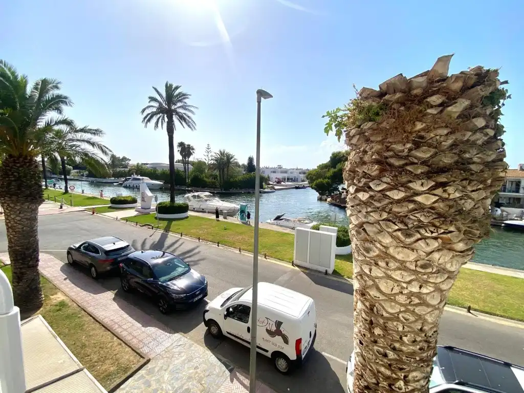 Piso en venta en Sector Poblat Tipic/Av.Principal, imagen 19