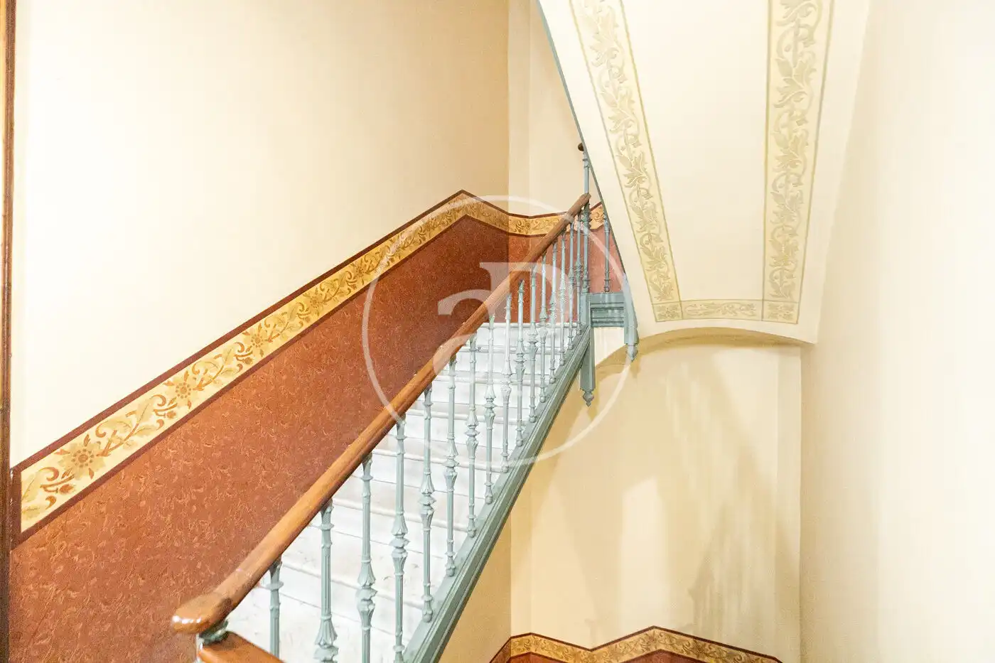 Piso en venta en Barcelona con Aire acondicionado, Calefacción y Balcón