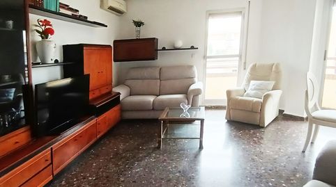 Foto 4 de Piso en venta en Albal, Valencia