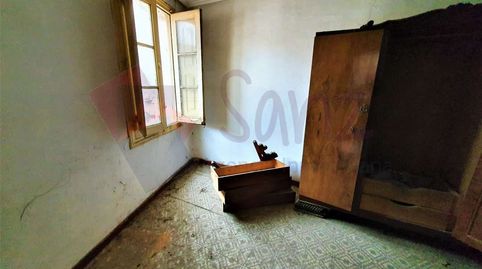 Foto 5 de Edifici en venda a Calle Eduardo G. Gallarza, Lardero, La Rioja