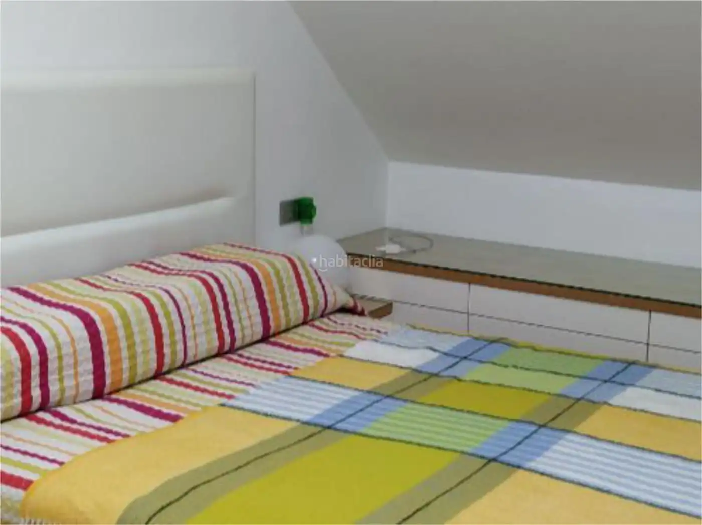 Penthouse mit Aufzug zum Verkauf in Carretera del Balneario 55, imagen 8
