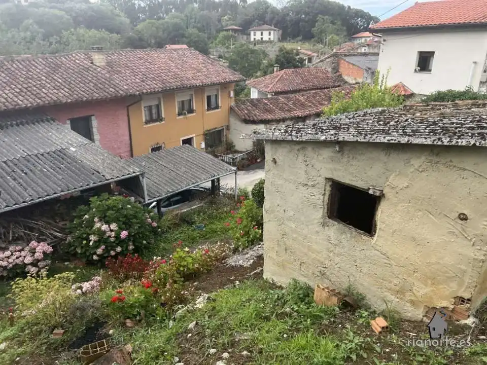 Casa con giardino in vendita a Ribadesella, imagen 29