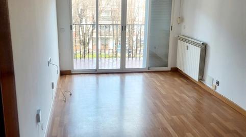 Foto 5 de Pis en venda a Avenida de la Independencia, 41, Santa Bárbara - La Zaporra, San Sebastián de los Reyes