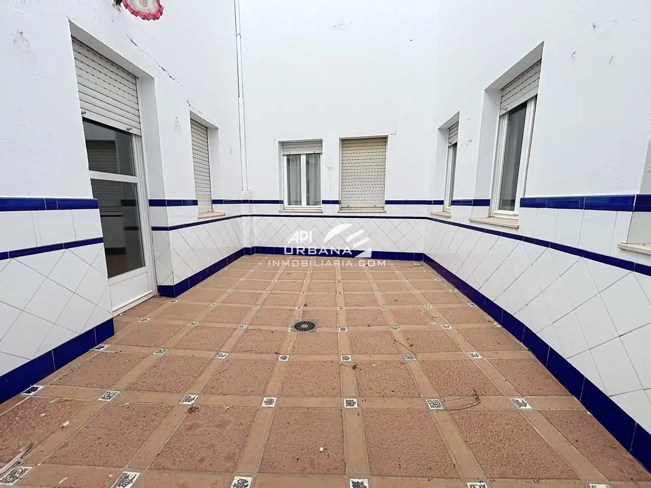 Wohnung mit Aufzug zum Verkauf in Centro, imagen 3