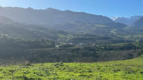 Foto 5 de Residencial en venta en Peñamellera Baja - Narganes, Peñamellera Baja, Asturias