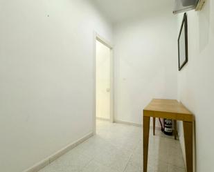 Flat to rent in  Barcelona Capital  with Air Conditioner