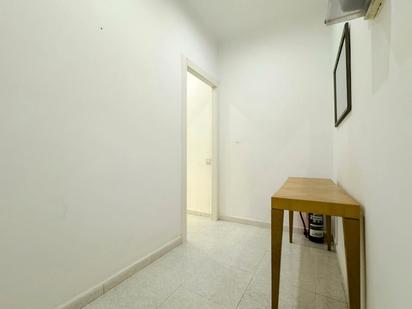 Flat to rent in N/A, Navas