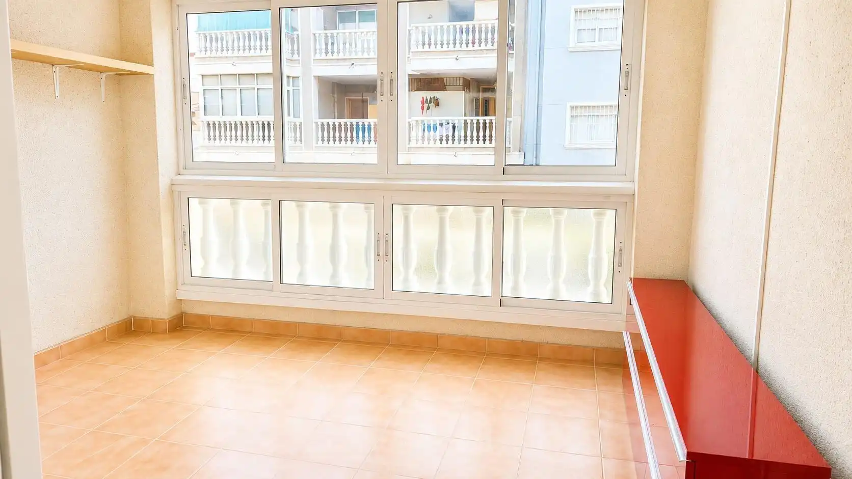 Apartament en venda a Playa del Cura, imagen 23