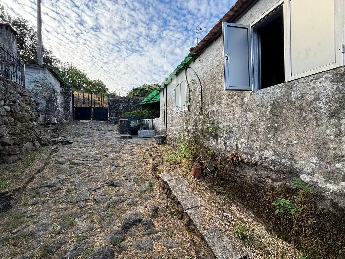 Xalet en venda a A Cañiza, imagen 48