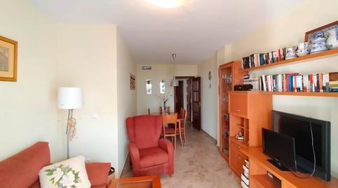 Photo 4 of Flat for sale in Avenida de la Estación, Barrio del Centro, Cádiz