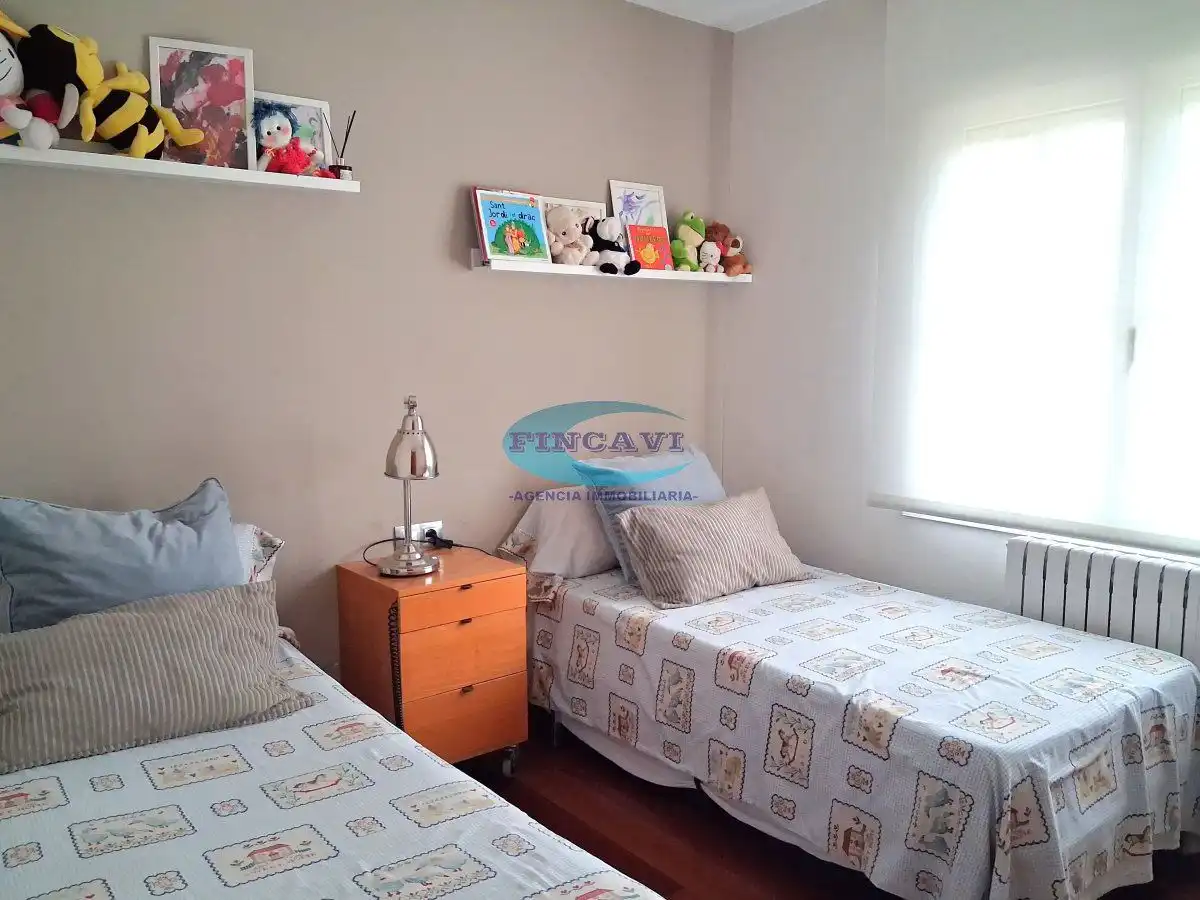 Casa con piscina in vendita a Bigues i Riells del Fai, imagen 34