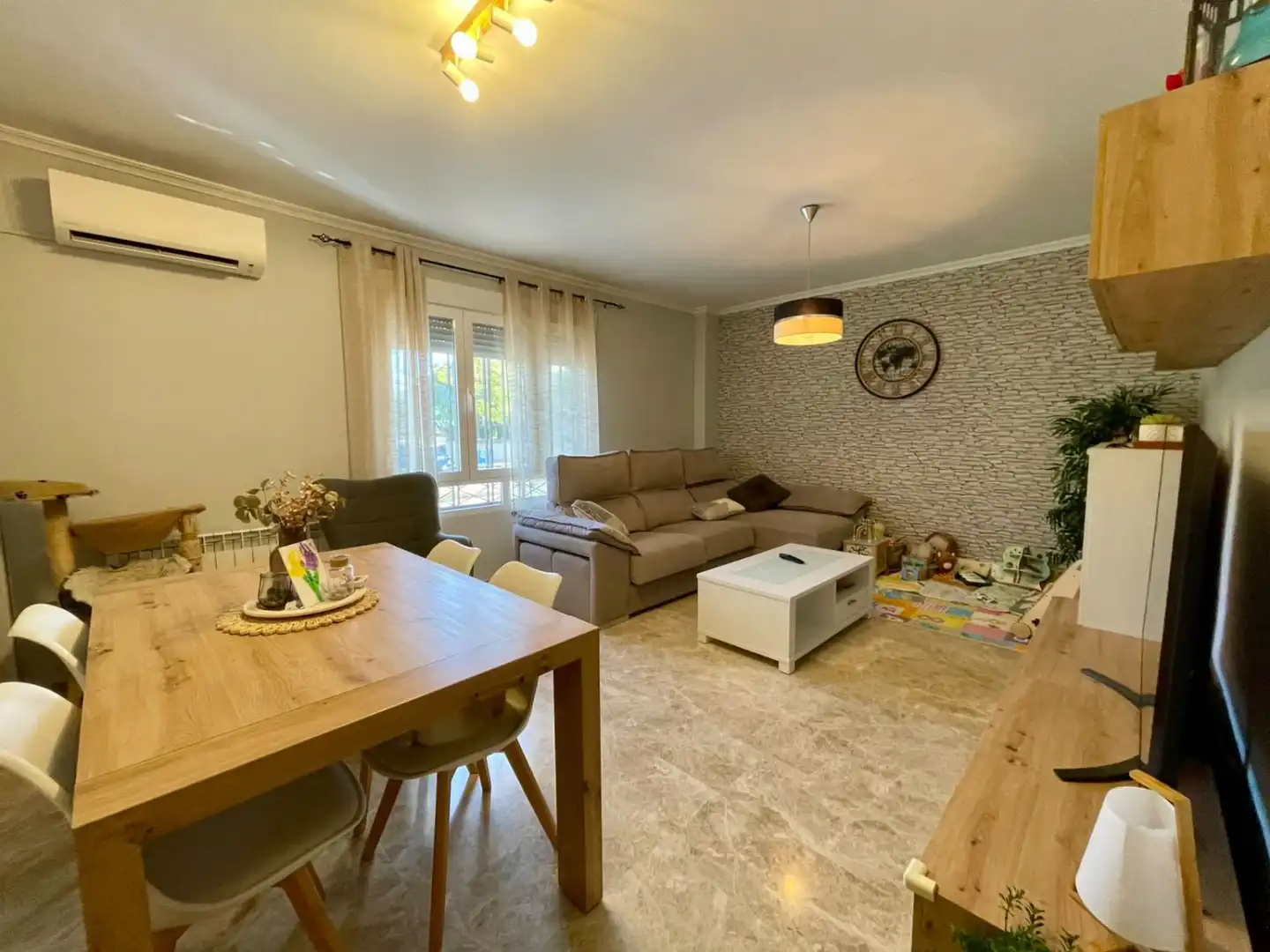 Appartamento in vendita a Valdepeñas, imagen 7